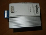 Wago 787-834. Fixed Price $233.05.