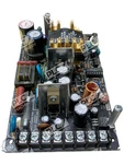 Power One 75121 Input 70W Output 40W Assy 75487 SPL-40-4000. Fixed Price $139.99.