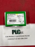 New Schneider Electric ABL8MEM24006 100-240VAC 0.6A. Fixed Price $95.00.