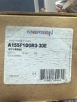 Mersen Ferraz Shawmut Fuse. Fixed Price $300.00.