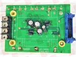 Fuji Electric EP-1462C / EP1462C (used). Fixed Price $88.34.