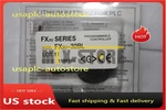1PCS Brand New Mitsubishi With Box Plc FX3U-32BL. Fixed Price $61.98.