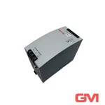 Rexroth Indracontrol Power Supply VAP01.1H-W23-024-010-NN R911171065. Fixed Price $117.79.