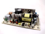 Mean Well PS-65-R12-VAI Power Supply Circuit Board. Fixed Price $40.49.