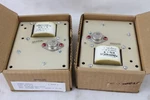 New Deltron Power Supply R15-1.9 MT6011 T604063-4 230VAC 6130-00-N95-3763. Fixed Price $44.99.