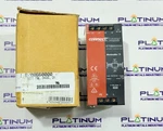 Weidmuller 8708660000 Cp Snt 70W 24V 3A Power Supply. Fixed Price $180.00.