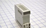 SVL224100 Solahd Power Supplies, Essential Din Rail Series,. Fixed Price $150.22.