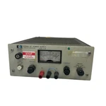 Hp Hewlett Packard 6284A Dc Power Supply 0-20V 0-3A Linear Lab Bench. Fixed Price $183.89.