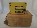 Acopian 30UY100 Power Supply New. Fixed Price $259.99.