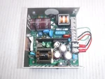 Lambda Electronics Inc LFS-38-5 Regulated Power Supply. Fixed Price $39.99.