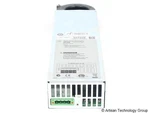Hp N6744B Dc Power Module. Fixed Price $895.00.