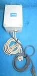 Sick AMS20-012A02 115V Power Supply + Year Warranty. Fixed Price $199.99.