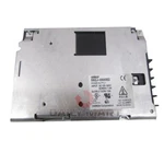 New In Box Omron S82J-05024D Power Supply. Fixed Price $172.85.