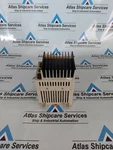 Block Gls 230/24-5 Ac/dc Power Supply. Fixed Price $199.98.