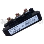 New Mitsubishi CM75E3Y-24E Power Supply Module. Fixed Price $115.33.