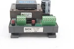 Sick Optic Electronic LCU-PS20 Power Supply. Fixed Price $25.00.