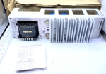 Power One Linear Ac To Or 28 Dc Converter F24-12-AG Nib. Fixed Price $385.00.
