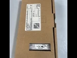 Tdk-lambda LS200-12 Ac/dc Power Supply 88 264 Vac Input 12VDC Output 200W. Fixed Price $30.00.