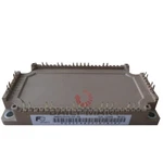 New In Box Fuji 7MBR75VR120-56 Power Supply Module. Fixed Price $113.06.