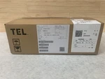 Nichicon MVBB300-24 240V 60HZ Dc Power Supply. Fixed Price $227.99.