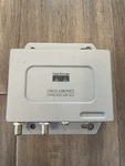 Cisco Aironet 1300 Power Injector AIR-PWRINJ-BLR2T Ac. Fixed Price $19.00.
