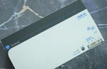 Allen-bradley 1606-XL480EP Ac/dc Power Supply 100-240 Vac Single Phase To Vdc. Fixed Price $99.99.