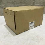 Phoenix Contact TRIO-PS/AC/24DC/20 Power Supply 100-240 V New Mfg Sealed Z2M. Fixed Price $200.00.