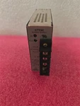 Tdk/lambda EAK-05-6RO Power Supply. Fixed Price $50.00.