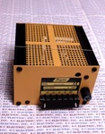Acopian B24G170M Power Supply. Fixed Price $35.00.