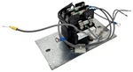 C0050E2AFB Cutler-hammer Transformer 50VA Series Next Day Option. Fixed Price $44.99.
