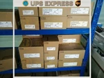 New FR-HAL-H37K Mitsubishi Inverter DHL/FEDEX/UPS#MS1. Fixed Price $1593.18.
