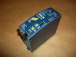 Puls UB20.241 Dc-ups Control Unit V, A Power Supply Used. Fixed Price $155.00.