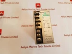 Eta Electric WRD24SX-U Power Supply. Fixed Price $97.99.