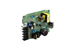 Omron S82J-0224 Power Supply, 100-120V Ac. Fixed Price $58.00.