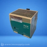 Mta Automation SL-10 Power Supply Fnip. Fixed Price $120.00.