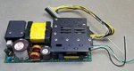 Power General Supply FLU1-100-4 Single Output 24VDC/4.2A/100W. Fixed Price $75.00.