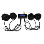 Spektrum Tire Warmer SPMXT2000. Fixed Price $129.99.