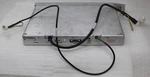 Spellman MX12PN24/642 Power Supply +/-12KV -4.5KV Thermo 80000-98050. Fixed Price $265.00.