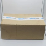 Bel Power Solutions PFC375-4200 Ac-dc 5V Enclosed Supply. Fixed Price $599.99.