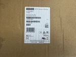 1PC New Siemens Battery Plc Module. Fixed Price $299.00.