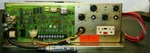 Cincinnati Milacron Pcb Power Module 3-424-1894A (S8L2). Fixed Price $400.00.