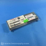 Kawasaki 50630-1107 Dc Power Supply Assembly Fnfp. Fixed Price $1560.00.