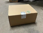 Phoenix Contact QUINT-BAT/24DC/12AH 2866365 Battery Module New Box Sealed. Fixed Price $540.00.