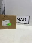 International Comfort Products 1188540 / (brand New Inverter). Fixed Price $689.97.