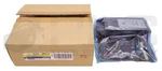 New Square 8005 EPS-51 Ser A-1 Symax Expansion Power Supply 24VDC 72265. Fixed Price $315.00.
