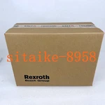 New Rexroth HVE04.2-W075N. Fixed Price $10399.00.