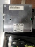 Tdk-lambda LS50-15 Power Supply 100-240 Vac Input, Vdc Output, 3.4 Amps. Fixed Price $23.00.