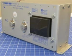 HCC15-3-A / Converter Output 12 At 3.4AMP Or 15VCD 3AMPS Power One. Fixed Price $350.00.