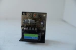 Sola Electric Power Supply 81-24-180-01. Fixed Price $50.00.