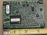 Isolated Dc Converter TQD100ZGE-AN Bel Power Solution 36-72 In 5V ,3.3V Out. Fixed Price $48.85.
